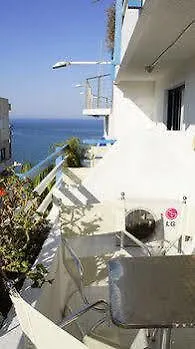 Kassavetis Center - & 2* Limenas Chersonisou
