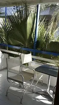 Kassavetis Center - & 2* Limenas Chersonisou